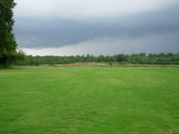 2202 Highway 98 Highway, Maysville, GA 30558 