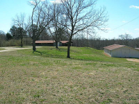 2932 Athens Highway, Gainesville, GA 30507 