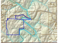 149 Castleberry Bridge, Dawsonville, GA 30534 