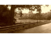 0 E Newnan Road, Newnan, GA 30263 