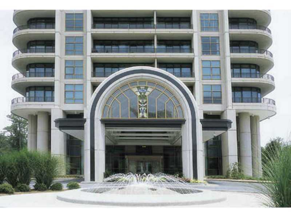 Unit 14 Se - 750 Park Avenue, Atlanta, GA 30326 