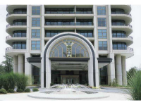 Unit 14 Se - 750 Park Avenue, Atlanta, GA 30326 