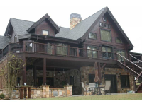 7530 Mcbrayer Road, Cumming, GA 30028 