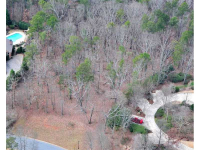 8945 Old Southwick Pass, Alpharetta, GA 30022 