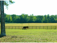 4720 Jacks Creek Road Nw, Monroe, GA 30655 