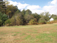 4922 Suwanee Dam Road, Suwanee, GA 30024 