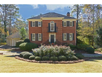 989 Moores Club Place Ne, Atlanta, GA 30319 