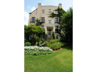 Unit 10 - 92 Old Ivy Road, Atlanta, GA 30305 