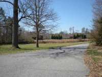 17995 Birmingham Highway, Alpharetta, GA 30004 