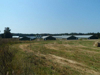 2244 Nesbit Loop, Resaca, GA 30735 