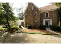 3278 Northside Drive, Atlanta, GA 30305 