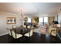 Unit 27e - 2660 Peachtree Road Nw, Atlanta, GA 30305 