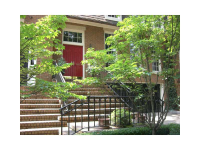 Unit 2617 - 2617 Peachtree Road Ne, Atlanta, GA 30305 