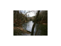 0 Town Creek Church Road, Dahlonega, GA 30533 