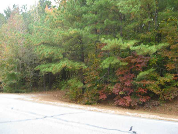 0 Sw Eidson Trail Sw, Union City, GA 30291 