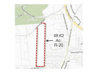 0 Cedarcrest Road, Acworth, GA 30101 