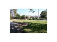 66 Moreland Avenue Se, Atlanta, GA 30316 