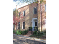 Unit 34 - 3131 Slaton Drive Nw, Atlanta, GA 30305 