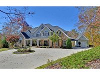 140 Bordeaux Way, Braselton, GA 30517 