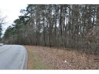 3121 Browns Bridge Road, Gainesville, GA 30504 