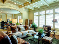 Unit 302 - 1 Brookhaven Drive, Atlanta, GA 30319 