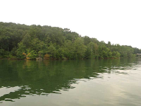 3572 Dorsey Drive, Gainesville, GA 30503 