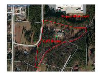 3389 Popcorn Drive, Woodstock, GA 30188 