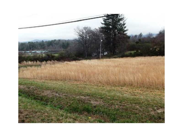 751 E Hwy 515, Blairsville, GA 30512 