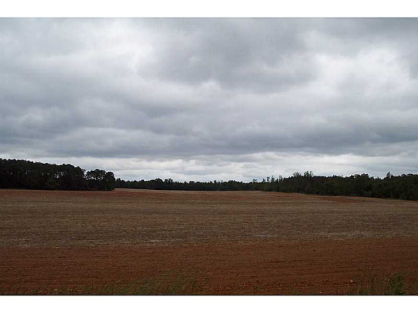 32 Collum Road, Aragon, GA 30104 