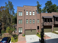 Unit 30 - 935 Camp Avenue, Roswell, GA 30075 