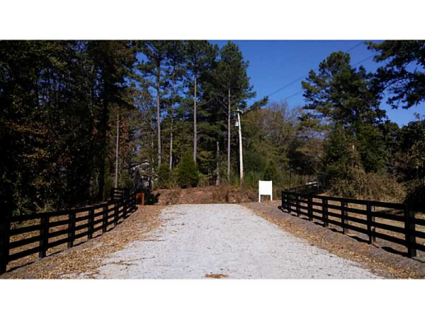 0 Ridley, Newnan, GA 30268 