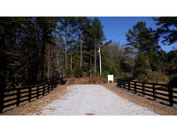 0 Ridley, Newnan, GA 30268 