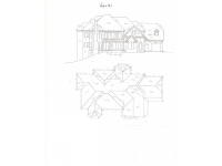 2140 Carlysle Croft Court, Marietta, GA 30062 