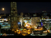 Unit 3503 - 3338 Peachtree Road Ne, Atlanta, GA 30326 