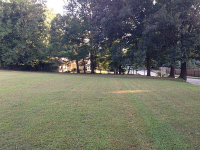 10180 Wooten Road, Roswell, GA 30076 