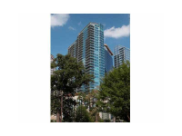 Unit 3315 - 1080 Peachtree Street Ne, Atlanta, GA 30309 