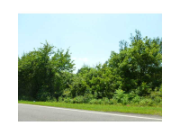 543 Old Grassdale Road Ne, Cartersville, GA 30121 