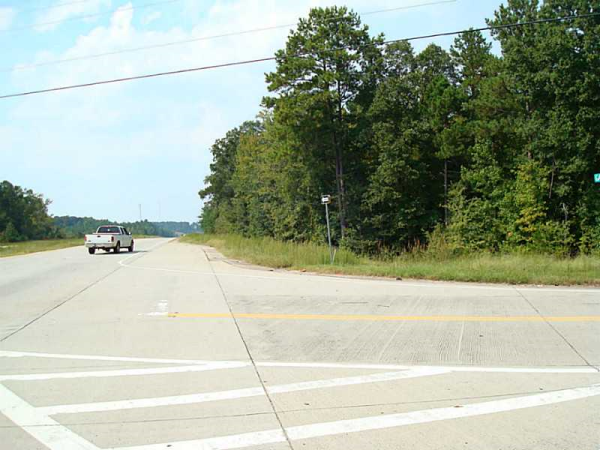 0 N Highway 129 Bypass N, Jefferson, GA 30549 