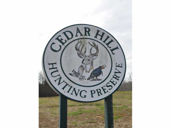 929 S Fairview Road, Carnesville, GA 30521 