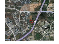 1400 Manuel Lane, Alpharetta, GA 30009 