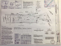 6940 Riverside Drive, Sandy Springs, GA 30328 