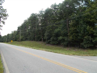 0 Highway 52 W, Dahlonega, GA 30533 