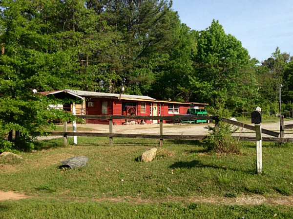 4531 Campbellton Road Sw, Atlanta, GA 30331 