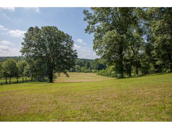 101 Allmond Lane, Alpharetta, GA 30004 