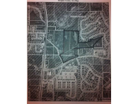 6500 Malone Road, Douglasville, GA 30134 