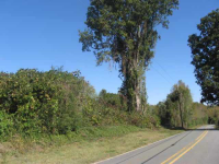 961 Worley Road, Ball Ground, GA 30107 