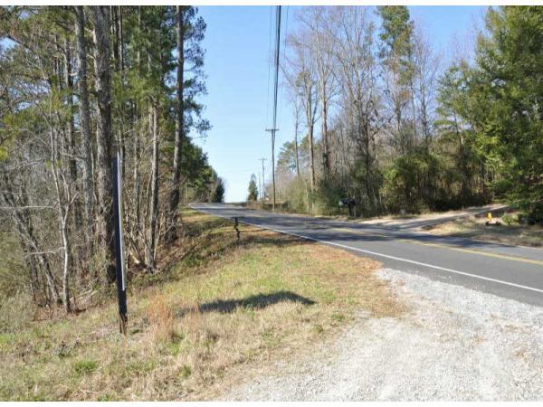 117 Blue Ridge Overlook, Dawsonville, GA 30534 