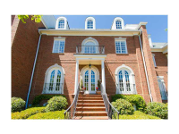 Unit 3003 - 3003 Ranch Road Se, Atlanta, GA 30339 