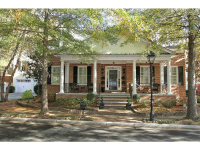 3808 Saint Annes Court, Duluth, GA 30096 