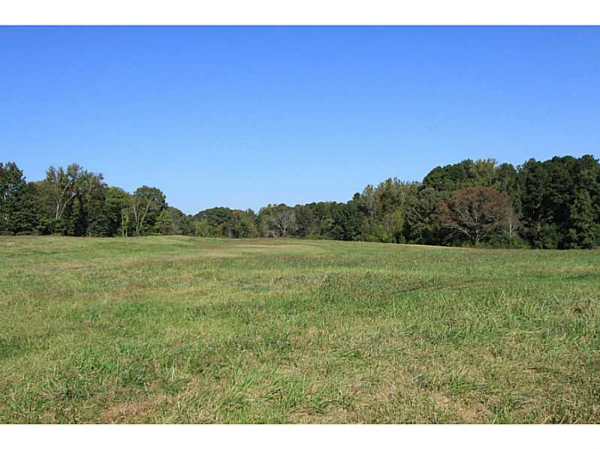 0 East Cherokee Drive, Woodstock, GA 30188 